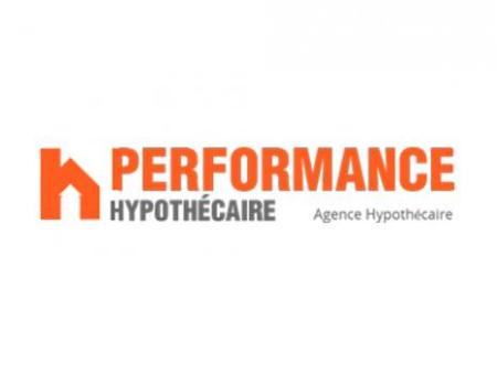 Performance Hypothecaire - Laval Laval (450)902-2648